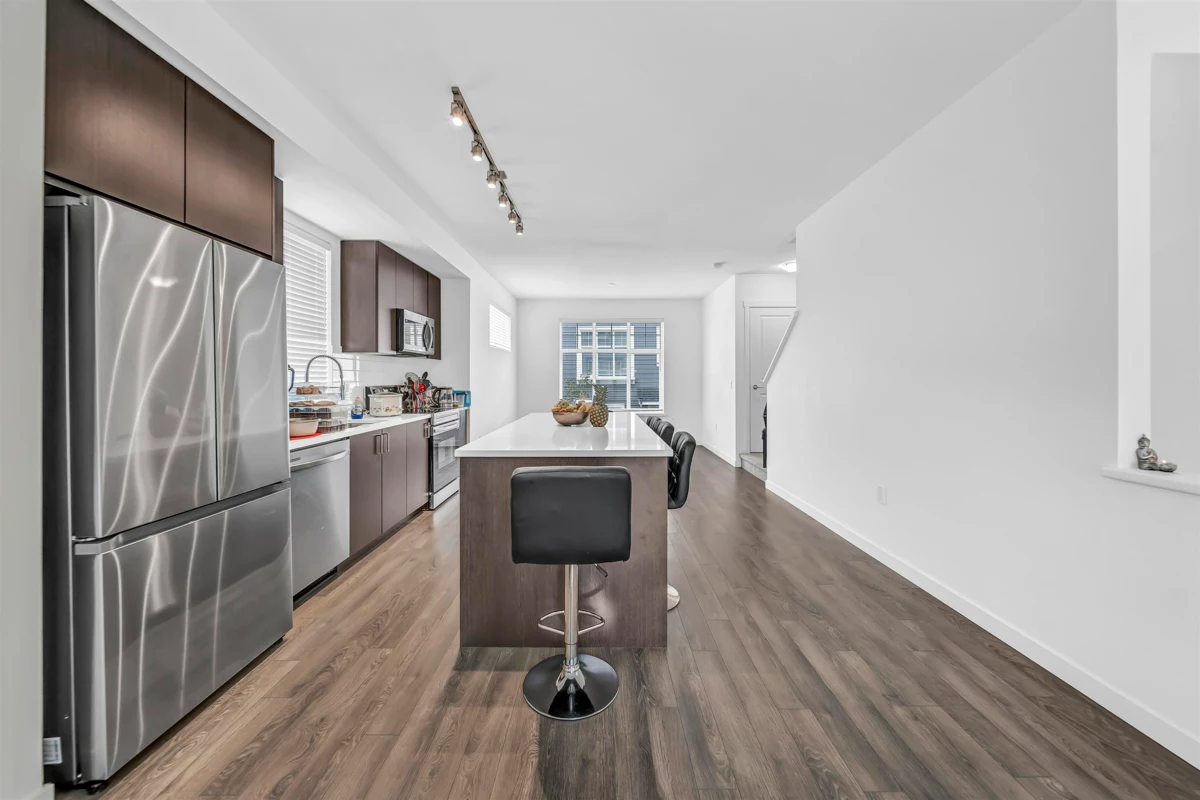 Loft / Bonus Room Photo of 120 15778 85 Avenue, Surrey, BC