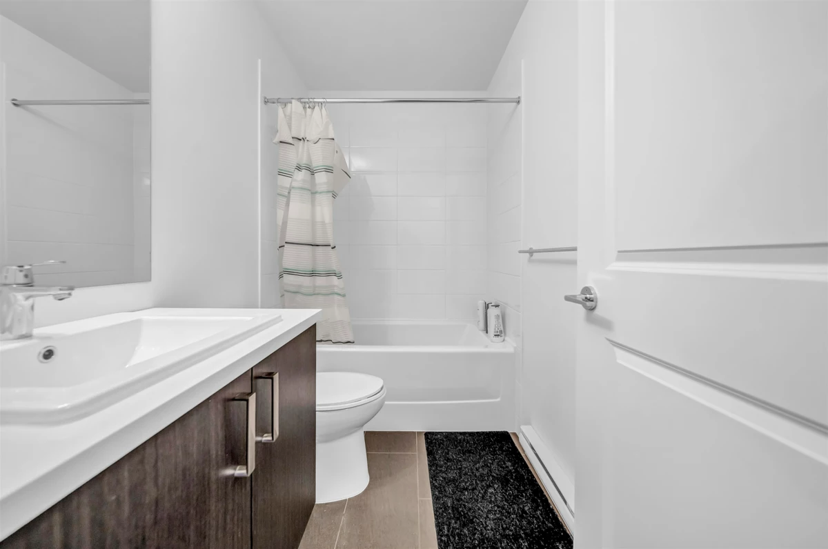 Office / Den Photo of 120 15778 85 Avenue, Surrey, BC