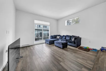 120 15778 85 Avenue, Surrey, BC, Surrey — Townhouse for sale