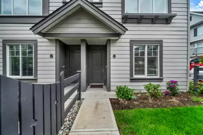 120 15778 85 Avenue, Surrey, BC, Surrey — Townhouse for sale