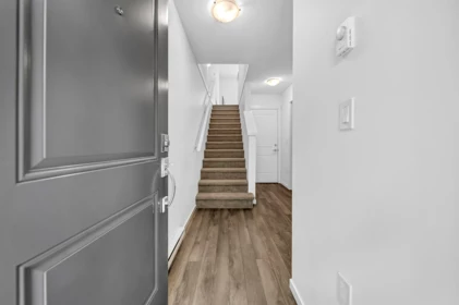 120 15778 85 Avenue, Surrey, BC, Surrey — Townhouse for sale