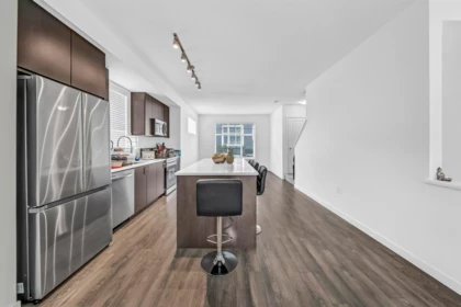 Loft / Bonus Room Photo of 120 15778 85 Avenue, Surrey, BC