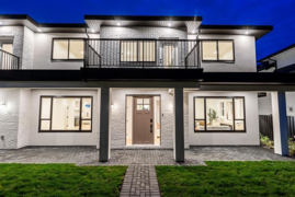 101 646 Girard Avenue, Coquitlam, BC