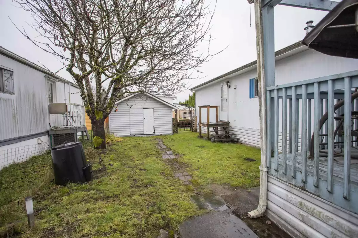 Guest Bathroom Photo of 95 145 King Edward Street, Coquitlam, BC