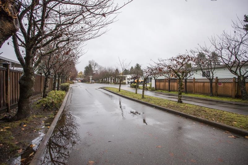 Laundry Room Photo of 95 145 King Edward Street, Coquitlam, BC