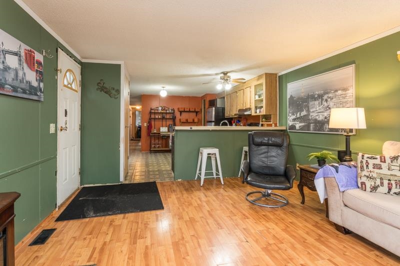 Primary Bedroom Photo of 95 145 King Edward Street, Coquitlam, BC