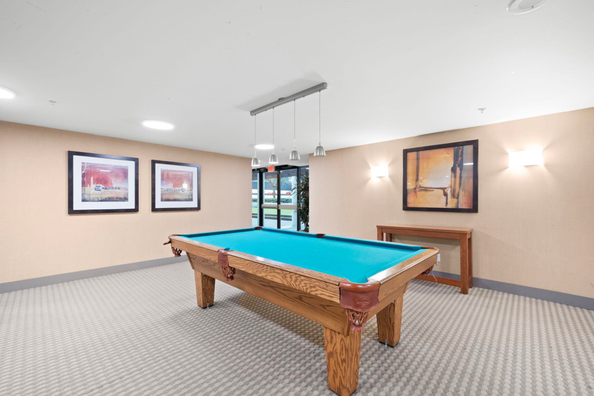 Backyard Photo of 2903 2088 Madison Avenue, Burnaby, BC