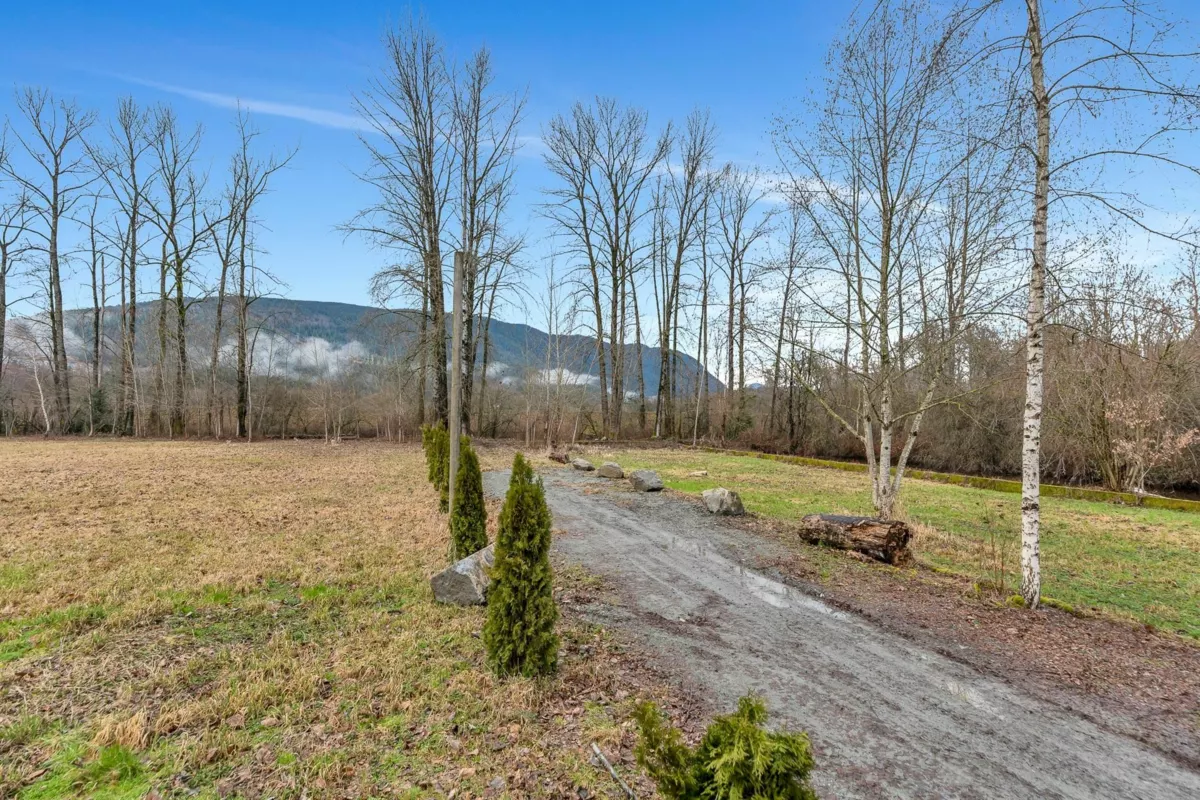 Community Amenities Photo (Clubhouse) of 3775 Lincoln Avenue, Coquitlam, BC