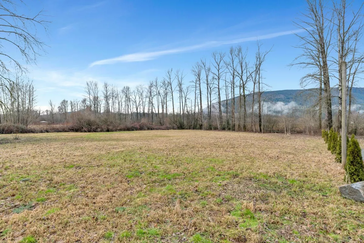 Fitness Center Photo Near 3775 Lincoln Avenue, Coquitlam, BC