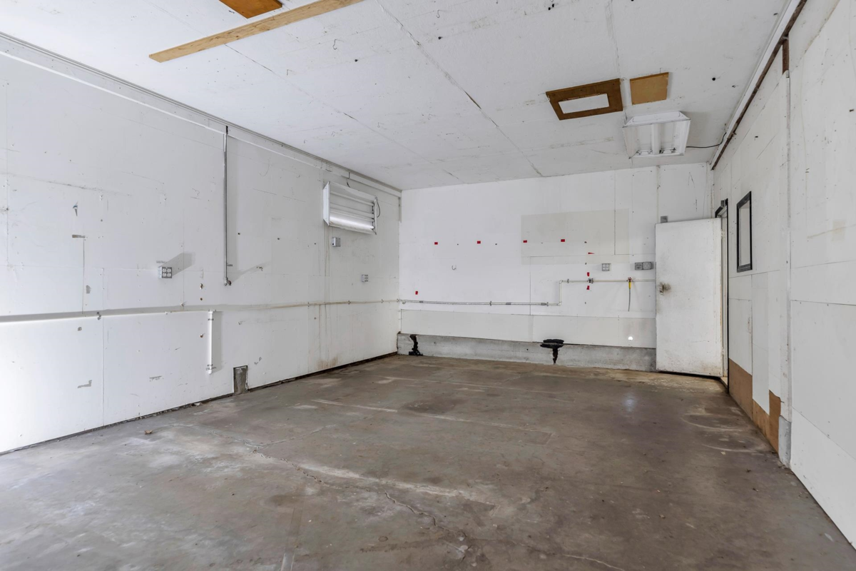 Outdoor Patio Photo of 3775 Lincoln Avenue, Coquitlam, BC