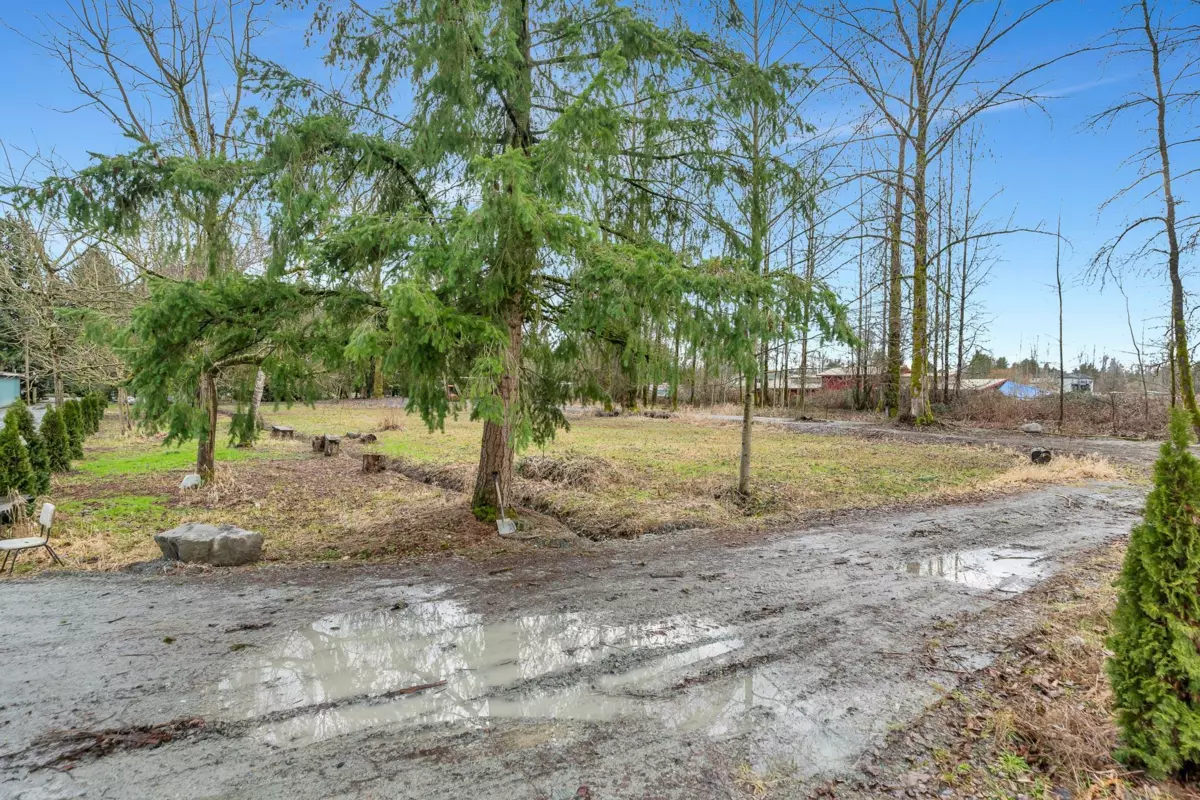 Playground / Recreational Area Near 3775 Lincoln Avenue, Coquitlam, BC