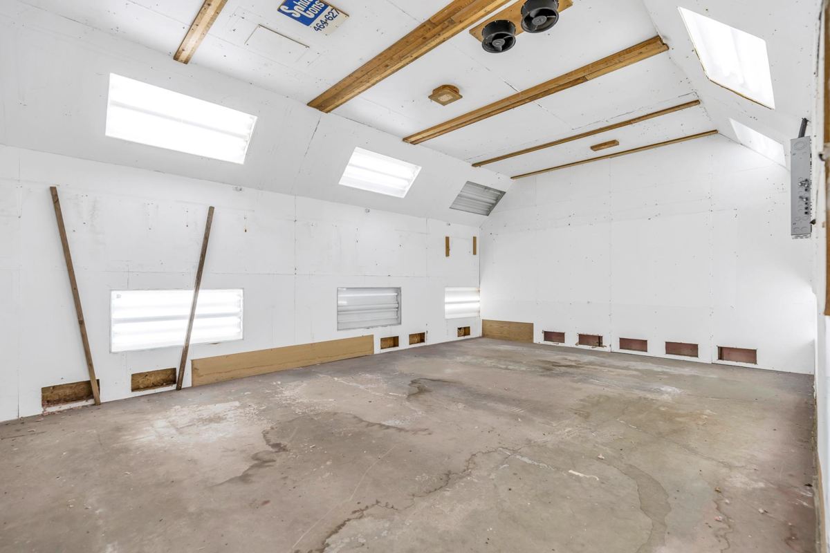 Street View Photo of 3775 Lincoln Avenue, Coquitlam, BC