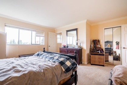 Loft / Bonus Room Photo of 15576 Buena Vista Avenue, White Rock, BC