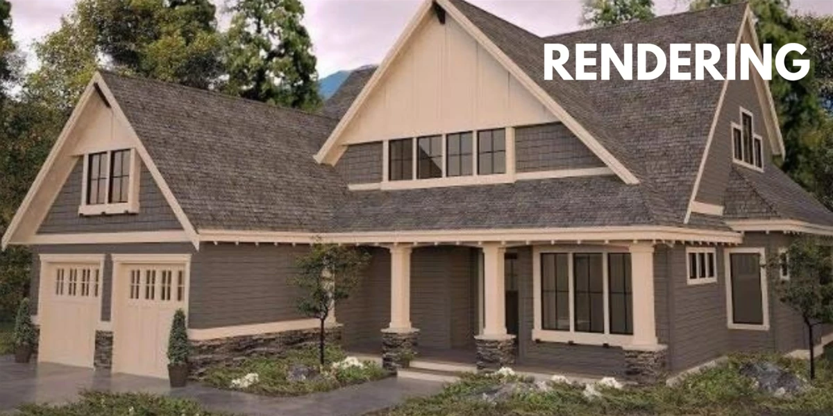 Living Room Photo of 21810 40 Avenue, Langley, BC