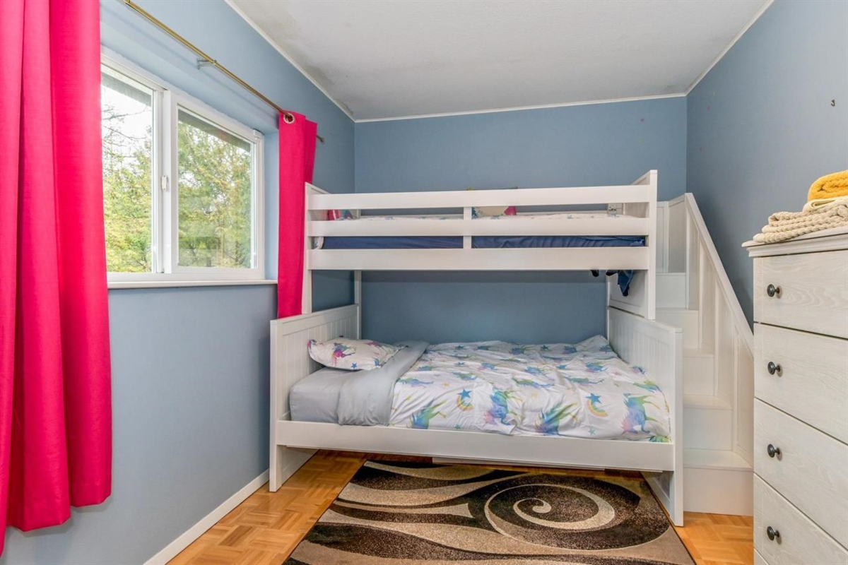 Pantry Photo of 21810 40 Avenue, Langley, BC