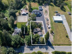 21802 40 Avenue, Langley, BC