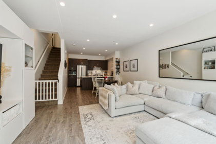 94 15588 32 Avenue, Surrey, BC
