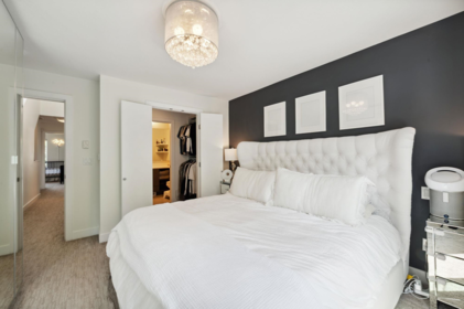 Guest Bathroom Photo of 94 15588 32 Avenue, Surrey, BC