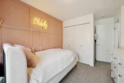 Loft / Bonus Room Photo of 94 15588 32 Avenue, Surrey, BC