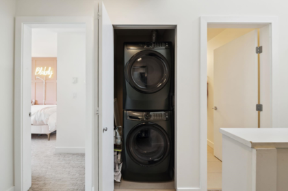 Mudroom Photo of 94 15588 32 Avenue, Surrey, BC