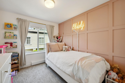 Office / Den Photo of 94 15588 32 Avenue, Surrey, BC