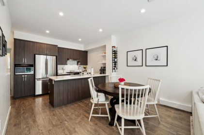 Pantry Photo of 94 15588 32 Avenue, Surrey, BC