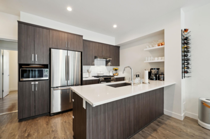 Primary Bedroom Photo of 94 15588 32 Avenue, Surrey, BC