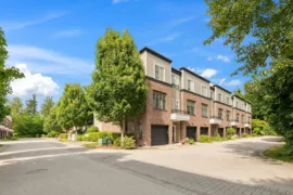 94 15588 32 Avenue, Surrey, BC