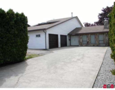 6091 172 Street, Surrey, BC