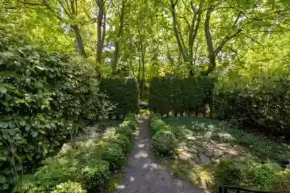 Playground / Recreational Area Near 4343 11th Avenue, Vancouver, BC