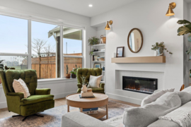 45422 Willowstream Road, Chilliwack, BC