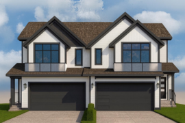 A 11055 Cameron Court, Maple Ridge, BC