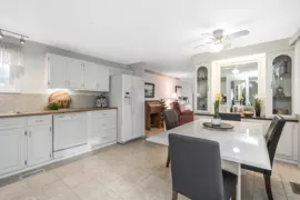 60 2270 196 Street, Langley, BC