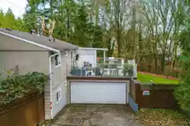 14908 88 Avenue, Surrey, BC