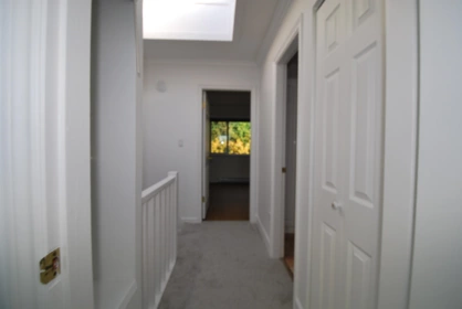 Outdoor Patio Photo of 410 Crosscreek Road, Lions Bay, BC