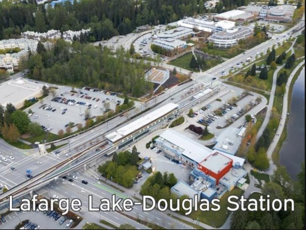 Guest Bathroom Photo of 313 3085 Primrose Lane, Coquitlam, BC