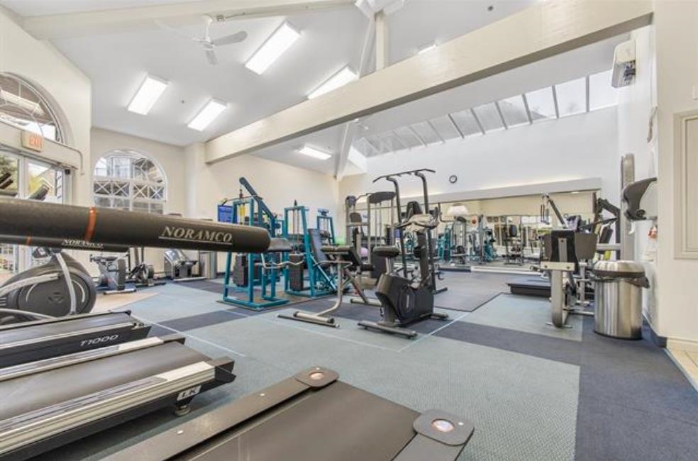 Primary Bathroom Photo of 313 3085 Primrose Lane, Coquitlam, BC