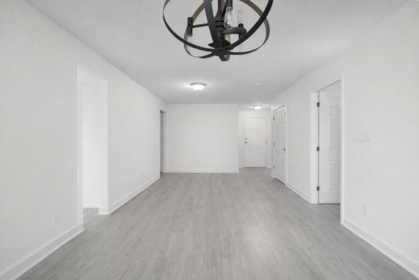 313 3085 Primrose Lane, Coquitlam, BC, Coquitlam — Apartment/Condo for sale