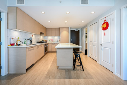 1605 6700 Dunblane Avenue, Burnaby, BC