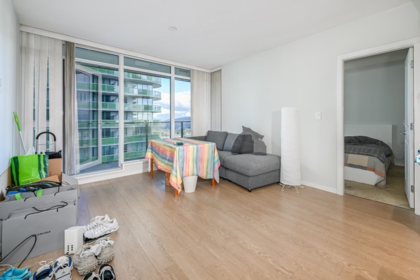 Kitchen Photo of 1605 6700 Dunblane Avenue, Burnaby, BC