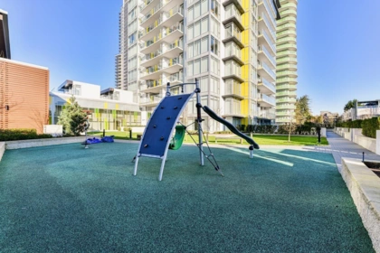 Loft / Bonus Room Photo of 1605 6700 Dunblane Avenue, Burnaby, BC