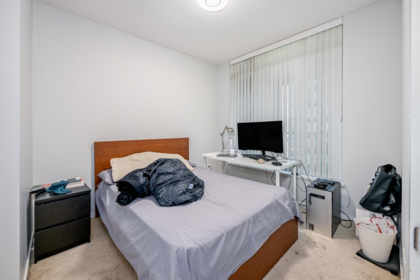 Pantry Photo of 1605 6700 Dunblane Avenue, Burnaby, BC