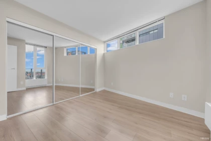 Breakfast Nook Photo of 2203 488 SW Marine Drive, Vancouver, BC