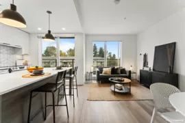 403 10778 138 Street, Surrey, BC