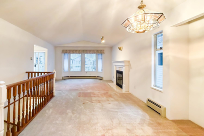 7459 Holly Street, Burnaby, BC, South Slope — 5 bed single family residence for sale