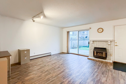 Loft / Bonus Room Photo of 7459 Holly Street, Burnaby, BC