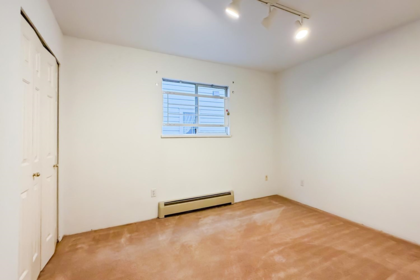 Office / Den Photo of 7459 Holly Street, Burnaby, BC