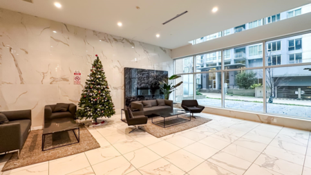 2208 13350 Central Avenue, Surrey, BC, Surrey — Apartment/Condo for sale