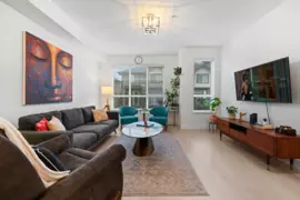 47 8570 204 Street, Langley, BC