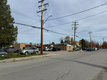 11771 Thorpe Road, Richmond, BC